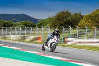 motorbikes;no-limits;november-2019;peter-wileman-photography;portimao;portugal;trackday-digital-images